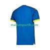 Maillot de Foot Mamelodi Sundowns Exterieur 2023/24